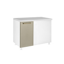 MATIS/MT-396150