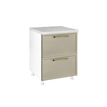 MATIS/MT-396165-14610047