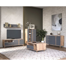 MATIS/MT-396208-14767464