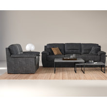 MATIS/MT-413085-14654739
