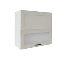 MATIS/MT-434005-14671269