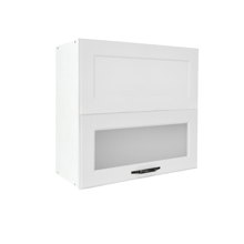 MATIS/MT-434005-14671270