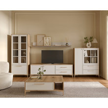 MATIS/MT-470844-14767490