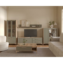 MATIS/MT-470851-14767577