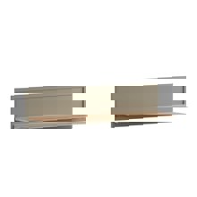 MATIS/MT-470851