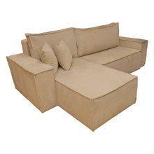 MATIS/MT-476638-14800405