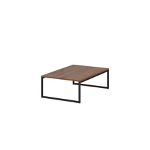 MATIS/MT-482295-14771199