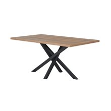 MATIS/MT-489469