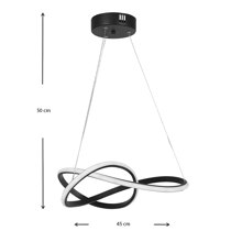 MEGAPAP/MP-273123-14522429