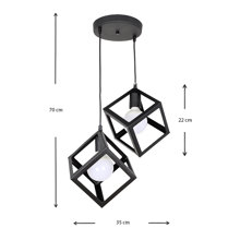 MEGAPAP/MP-273141-14525462