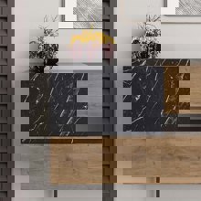 MEGAPAP/MP-301666-14525732