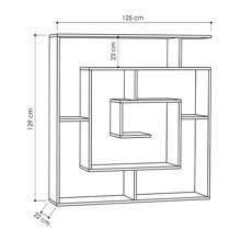MEGAPAP/MP-301707-14519913