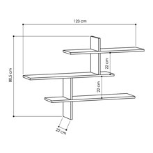 MEGAPAP/MP-301739-14519088