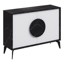 MEGAPAP/MP-330157-14525131