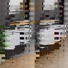 MEGAPAP/MP-330167-14518634