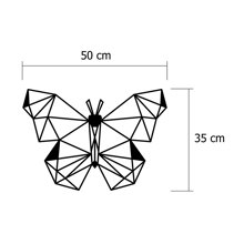 MEGAPAP/MP-330863-14524539