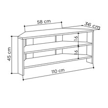 MEGAPAP/MP-330926-14525555