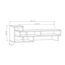 MEGAPAP/MP-330941-14523787