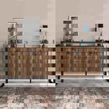 MEGAPAP/MP-333483-14521649