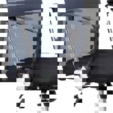 MEGAPAP/MP-341282-14521985