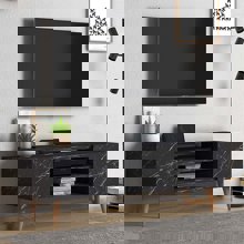 MEGAPAP/MP-342327-14518929