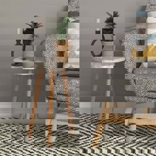 MEGAPAP/MP-342339-14521461