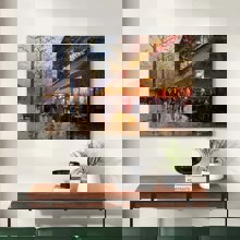 MEGAPAP/MP-342832-14517865