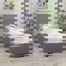 MEGAPAP/MP-363819-14522351