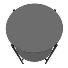 MEGAPAP/MP-368910-14528591