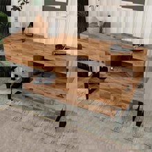 MEGAPAP/MP-380026-14576281
