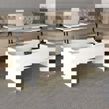 MEGAPAP/MP-380038-14576151