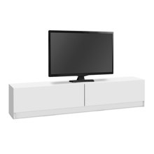 MEGAPAP/MP-380054-14576158