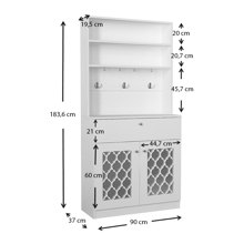 MEGAPAP/MP-380057-14576359