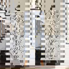 MEGAPAP/MP-404810-14643580