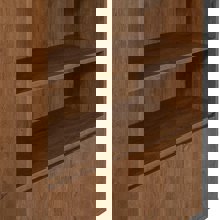 MEGAPAP/MP-405448-14644134
