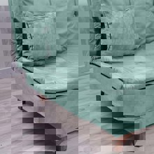 MEGAPAP/MP-405571-14644766