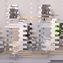 MEGAPAP/MP-446112-14695715