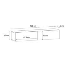 MEGAPAP/MP-454605-14715768