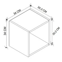 MEGAPAP/MP-475637-14760341