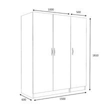 MEGAPAP/MP-484025-14784611