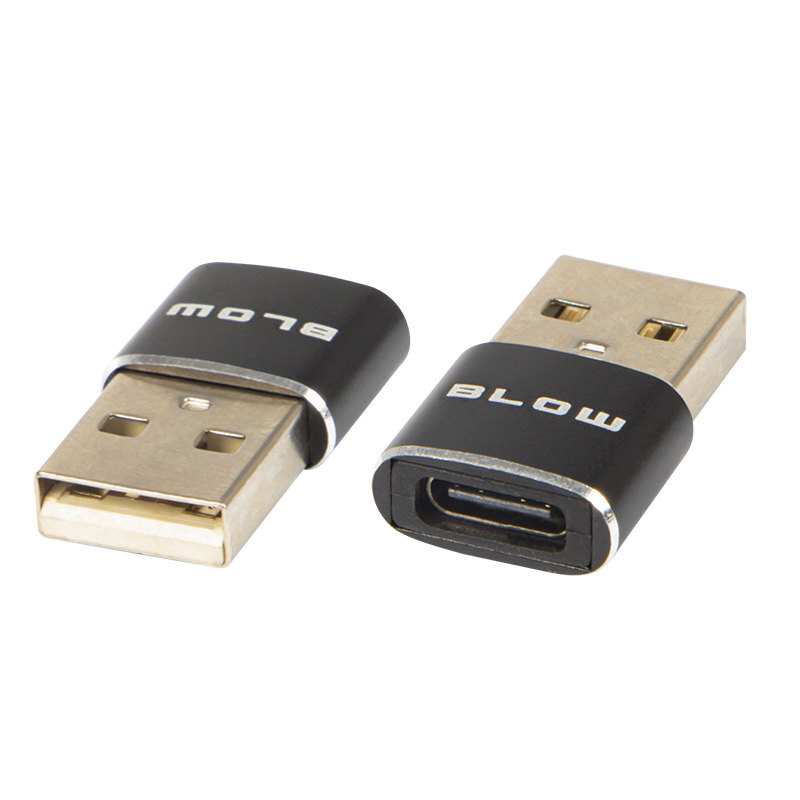 MOU/MOU-318843
