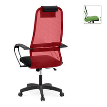 MP/MP-219017-11956416