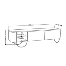 MP/MP-301686-14443007