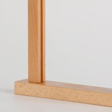 NEXT/ΝΕΧΤ-253046-14738695