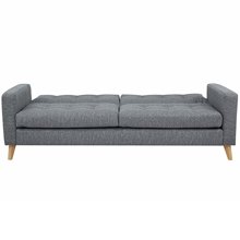 NEXT/ΝΕΧΤ-253746-14740217