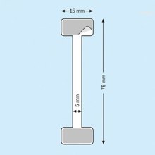NEXT/ΝΕΧΤ-254366-14739600