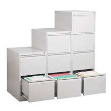 NEXT/ΝΕΧΤ-259189-14738517