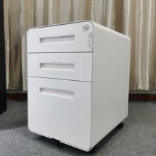 NEXT/ΝΕΧΤ-259208-14737859