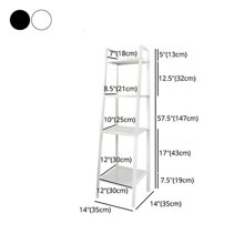 NEXT/ΝΕΧΤ-260122-14738500