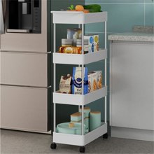 NEXT/ΝΕΧΤ-281610-14739734